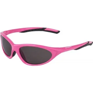 Arcore WRIGHT Kinder Sonnenbrille, rosa, größe
