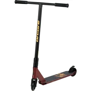 Arcore COBRA Freestyle Roller, schwarz, größe