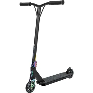 Arcore SHOGUN Freestyle Roller, schwarz, veľkosť os