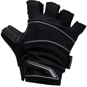 Arcore AROO Radler Handschuhe, schwarz, veľkosť M