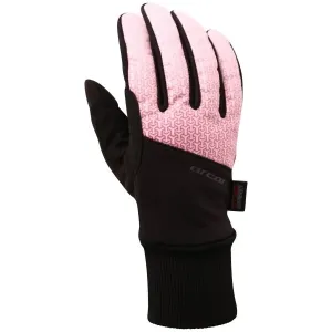 Arcore CIRCUIT II Handschuhe für den Langlauf, schwarz, größe #1139580