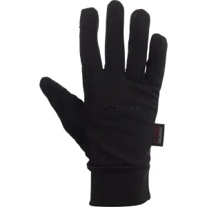 Arcore CRANE Winter Multisporthandschuhe, schwarz, größe #1107765