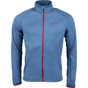Arcore FALVO Herren Sweatshirt, blau, größe #1165187