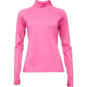 Arcore LANZARA Damen Sportsweatshirt, rosa, größe