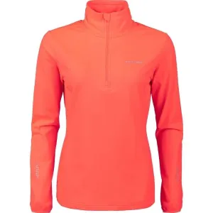 Arcore PILVI Damen Sportsweatshirt, rosa, größe #1489465