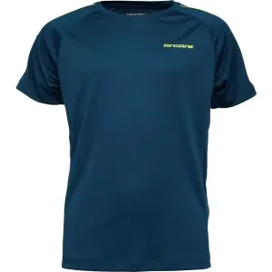 Arcore LUG Laufshirt für Jungs, dunkelblau, größe #1569042