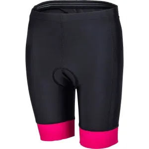 Kurze Hose Arcore