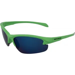Arcore SPIRO Sonnenbrille, grün, größe