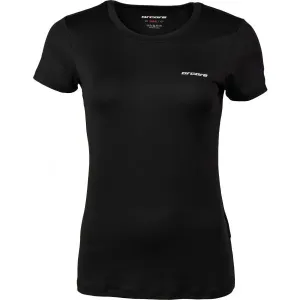Arcore LAURIN Funktionsshirt für Damen, schwarz, größe XL
