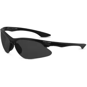 Arcore SLACK Sonnenbrille, schwarz, größe #171101