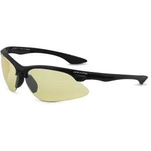 Arcore SLACK Sonnenbrille, schwarz, größe #156076