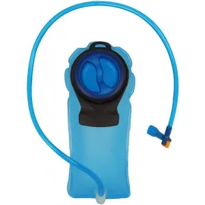 Arcore H2O BAG 1,5L Wassersack, blau, größe