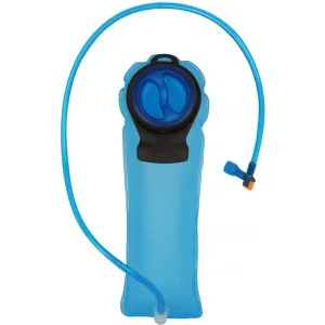 Arcore H2O BAG 2,5L Wassersack, blau, größe