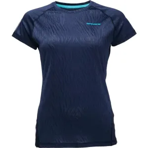 Arcore KONATA Damen Sportshirt, dunkelblau, größe #1370985