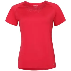 Arcore LULIT Damen Sportshirt, rosa, größe #1203267