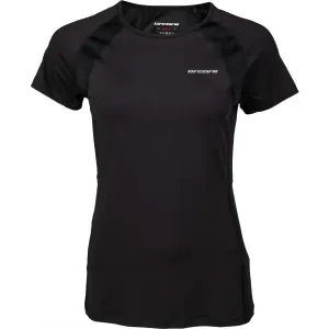 Arcore NELIA Damenshirt, schwarz, größe #1087221