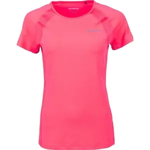 Arcore NELIA Damenshirt, rosa, größe #1489873