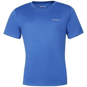Arcore TALSANO Herrenshirt, blau, größe
