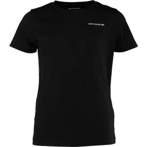 Arcore TOLVE Funktionsshirt für Kinder, schwarz, größe #1202915