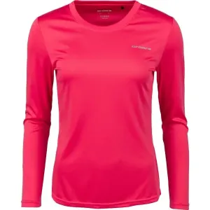 Arcore TORDINA Damenshirt, rosa, größe #1399664