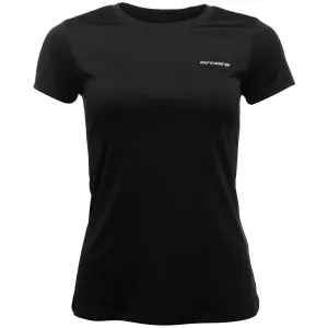 Arcore TURI Funktionsshirt für Damen, schwarz, größe #1202925