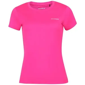 Arcore TURI Funktionsshirt für Damen, rosa, größe #1203248