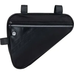 Arcore FUELPACK M Fahrradtasche für den Rahmen, schwarz, größe #171195