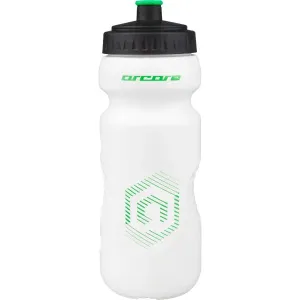 Arcore SB700W Sportflasche, weiß, größe os