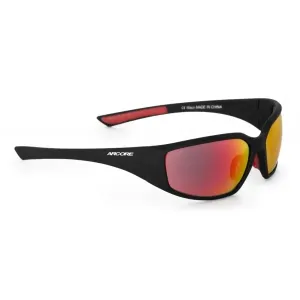 Arcore WACO Sonnenbrille, schwarz, größe #160565