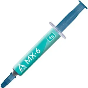 ARCTIC MX-6 Wärmeleitpaste (4 g)