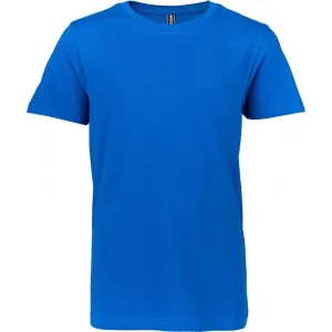 Aress EJTAN Jungenshirt, blau, veľkosť 140-146