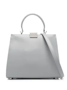 ARMARIUM - Anna Small Leather Handbag