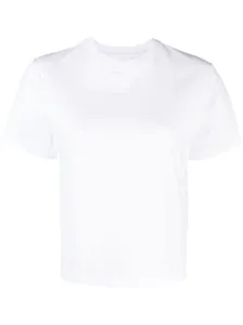 ARMARIUM - Cotton T-shirt #1325414