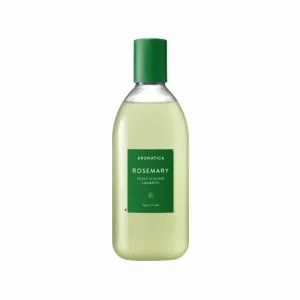 Aromatica Rosemary Scalp Scaling Shampoo #239357