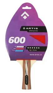Tischtennisschläger Artis 600