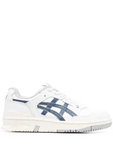 ASICS - Sneakers With Logo #1462262