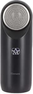 Aston Microphones Element Bundle Kondensator Studiomikrofon