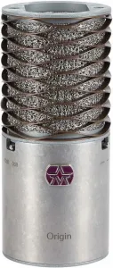 Aston Microphones Origin Kondensator Studiomikrofon