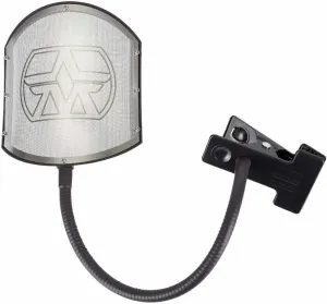 Aston Microphones Shield GN Popp-Schutz