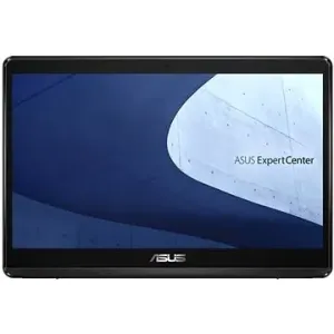 ASUS ExpertCenter E1 Black Touch #38422