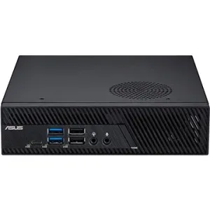 ASUS Mini-PC PB63 (B3014MH)