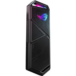 ASUS STRIX ARION LITE M.2 NVMe Alu SSD 10Gbps case (ESD-S1CL)