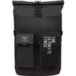 ASUS TUF Gaming Backpack VP4700 17