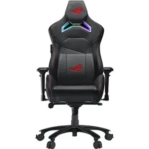 ASUS ROG CHARIOT Gaming Chair