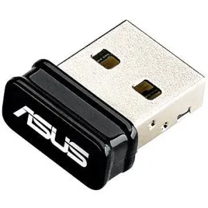 WiFi Adapter ASUS USB-N10 USB