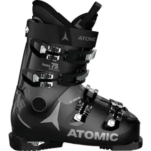 Atomic HAWX MAGNA 75 W Damen Skischuhe, schwarz, veľkosť 24-24.5