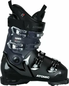 Atomic Hawx Magna 110 GW Ski Boots Black/Dark Blue 26/26,5 Alpin-Skischuhe