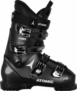 Atomic HAWX PRIME Skischuhe, schwarz, größe 26 - 26,5