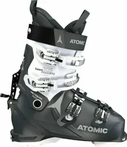 Atomic HAWX PRIME XTD 105 W C Damen Skischuhe, schwarz, veľkosť 24 - 24,5