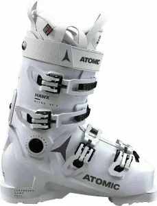 Atomic Hawx Ultra W Vapor/White 23/23,5 Alpin-Skischuhe